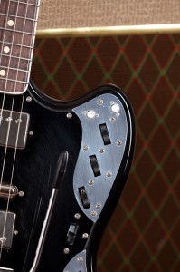 Bilt_guitar_photography-2427