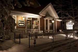 Explore Bookstore Aspen Colorado Explore Bookstore Aspen Colorado