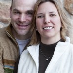 aspen-snowmass-wedding-1 aspen-snowmass-wedding-1