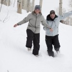 aspen-snowmass-wedding-5 aspen-snowmass-wedding-5