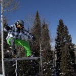 challenge-aspen-4 challenge-aspen-4