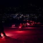 Winterskol - Aspen, CO