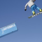 _MG_3903 _MG_3903