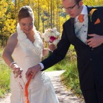 Maroon-Bells-Wedding_photo-2 Maroon-Bells-Wedding_photo-2