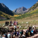 Maroon-Bells-wedding-ceremony Maroon-Bells-wedding-ceremony