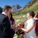 Maroon-Bells-wedding-ceremony-1_ Maroon-Bells-wedding-ceremony-1_
