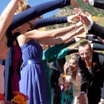 Maroon-Bells-wedding-ceremony-4 Maroon-Bells-wedding-ceremony-4