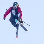 XGames_Aspen_Colorado_ XGames_Aspen_Colorado_