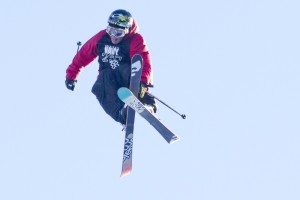XGames_Aspen_Colorado_
