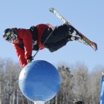 XGames_Aspen_Colorado_4121 XGames_Aspen_Colorado_4121