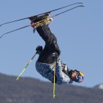 XGames_Aspen_Colorado_4296 XGames_Aspen_Colorado_4296