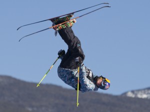 XGames_Aspen_Colorado_4296