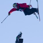 XGames_Aspen_Colorado_MG_4433 XGames_Aspen_Colorado_MG_4433