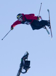 XGames_Aspen_Colorado_MG_4433