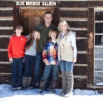 Aspen-family-portrait_MG_0727 Aspen-family-portrait_MG_0727