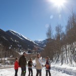 Aspen-family-portrait_MG_0911 Aspen-family-portrait_MG_0911