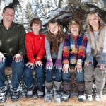 Aspen-family-portrait_MG_0946 Aspen-family-portrait_MG_0946