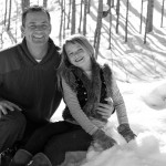 Aspen-family-portrait_MG_1027 Aspen-family-portrait_MG_1027