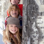 Aspen-family-portrait_MG_1088 Aspen-family-portrait_MG_1088