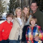 Aspen-family-portrait_MG_1165 Aspen-family-portrait_MG_1165