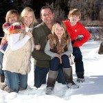Aspen-family-portrait_MG_1206 Aspen-family-portrait_MG_1206