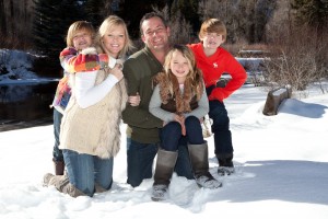 Aspen-family-portrait_MG_1206