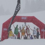 Aspen_Mountain_Schneetag-8919 A little choreography helps with scoring.