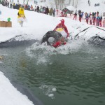 Aspen_Mountain_Schneetag-9048 Aspen_Mountain_Schneetag-9048