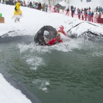 Aspen_Mountain_Schneetag-9049 Aspen_Mountain_Schneetag-9049