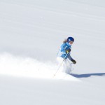 Snowmass_Ski_photography_MG_8346 Powder Day at Aspen Snowmass, over a foot of fresh powder on the groomed runs.
